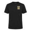 ATC™ PRO TEAM SHORT SLEEVE YOUTH TEE Thumbnail