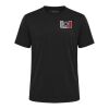 ATC™ PRO TEAM SHORT SLEEVE YOUTH TEE Thumbnail