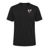 ATC™ PRO TEAM SHORT SLEEVE YOUTH TEE Thumbnail