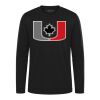 ATC™ PRO TEAM LONG SLEEVE YOUTH TEE Thumbnail