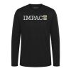 ATC™ PRO TEAM LONG SLEEVE YOUTH TEE Thumbnail