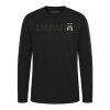 ATC™ PRO TEAM LONG SLEEVE YOUTH TEE Thumbnail