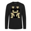 ATC™ PRO TEAM LONG SLEEVE YOUTH TEE Thumbnail