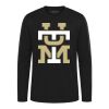 ATC™ PRO TEAM LONG SLEEVE YOUTH TEE Thumbnail