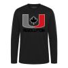 ATC™ PRO TEAM LONG SLEEVE YOUTH TEE Thumbnail