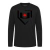 ATC™ PRO TEAM LONG SLEEVE YOUTH TEE Thumbnail