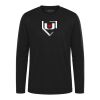 ATC™ PRO TEAM LONG SLEEVE YOUTH TEE Thumbnail