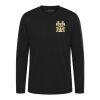 ATC™ PRO TEAM LONG SLEEVE YOUTH TEE Thumbnail