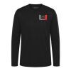 ATC™ PRO TEAM LONG SLEEVE YOUTH TEE Thumbnail