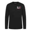 ATC™ PRO TEAM LONG SLEEVE YOUTH TEE Thumbnail