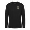 ATC™ PRO TEAM LONG SLEEVE YOUTH TEE Thumbnail