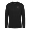 ATC™ PRO TEAM LONG SLEEVE YOUTH TEE Thumbnail