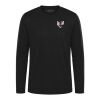 ATC™ PRO TEAM LONG SLEEVE YOUTH TEE Thumbnail