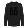 ATC™ PRO TEAM LONG SLEEVE YOUTH TEE Thumbnail