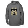 ATC™ PTECH® FLEECE YOUTH HOODIE Thumbnail