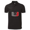 OGIO® CALIBER 2.0 POLO Thumbnail
