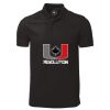 OGIO® CALIBER 2.0 POLO Thumbnail