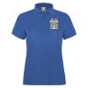 OGIO® JEWEL LADIES' POLO Thumbnail
