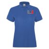 OGIO® JEWEL LADIES' POLO Thumbnail