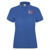 OGIO® JEWEL LADIES' POLO Thumbnail