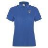 OGIO® JEWEL LADIES' POLO Thumbnail