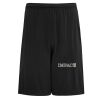 ATC™ PRO TEAM SHORTS Thumbnail