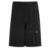 ATC™ PRO TEAM SHORTS Thumbnail