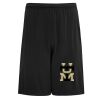 ATC™ PRO TEAM SHORTS Thumbnail