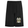 ATC™ PRO TEAM SHORTS Thumbnail