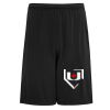 ATC™ PRO TEAM SHORTS Thumbnail
