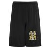 ATC™ PRO TEAM SHORTS Thumbnail