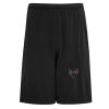 ATC™ PRO TEAM SHORTS Thumbnail