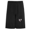 ATC™ PRO TEAM SHORTS Thumbnail
