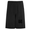ATC™ PRO TEAM SHORTS Thumbnail