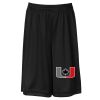 ATC™ PRO TEAM YOUTH SHORTS Thumbnail