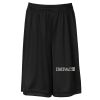 ATC™ PRO TEAM YOUTH SHORTS Thumbnail