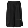 ATC™ PRO TEAM YOUTH SHORTS Thumbnail