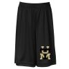 ATC™ PRO TEAM YOUTH SHORTS Thumbnail