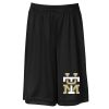 ATC™ PRO TEAM YOUTH SHORTS Thumbnail