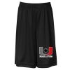 ATC™ PRO TEAM YOUTH SHORTS Thumbnail