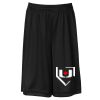 ATC™ PRO TEAM YOUTH SHORTS Thumbnail