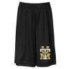 ATC™ PRO TEAM YOUTH SHORTS Thumbnail