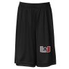 ATC™ PRO TEAM YOUTH SHORTS Thumbnail