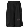 ATC™ PRO TEAM YOUTH SHORTS Thumbnail