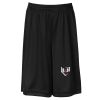 ATC™ PRO TEAM YOUTH SHORTS Thumbnail